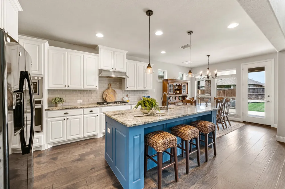 12213 Beatrice Drive Fort Worth, TX 76052