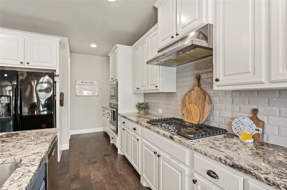 12213 Beatrice Drive Fort Worth, TX 76052