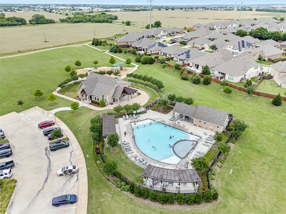 12213 Beatrice Drive Fort Worth, TX 76052