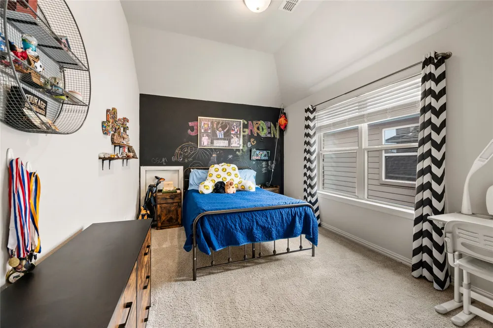 12213 Beatrice Drive Fort Worth, TX 76052