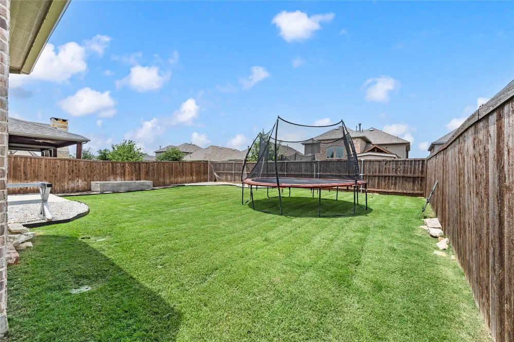 12213 Beatrice Drive Fort Worth, TX 76052