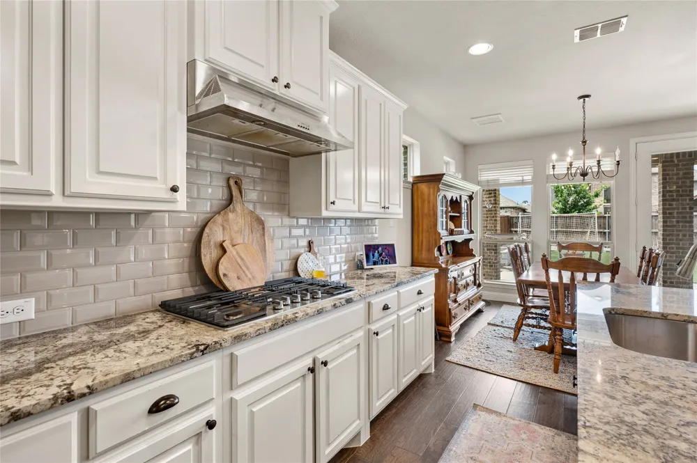 12213 Beatrice Drive Fort Worth, TX 76052