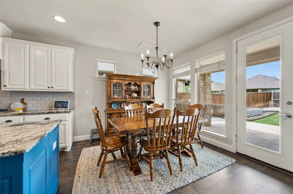 12213 Beatrice Drive Fort Worth, TX 76052