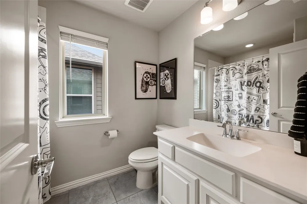 12213 Beatrice Drive Fort Worth, TX 76052