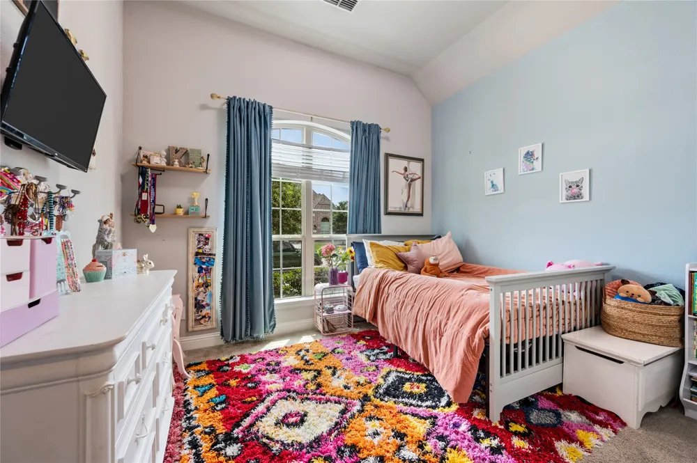 12213 Beatrice Drive Fort Worth, TX 76052
