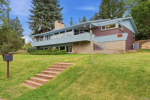 11600 W 24th Place Circle