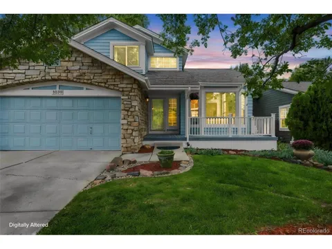 8530 Swadley Court