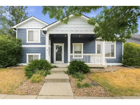 4214 Mariposa Lane