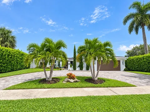 816 SW 2nd Street