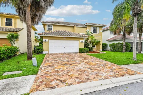 6520 NW 41ST TERRACE