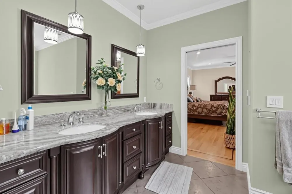 1507 Valota Road Redwood City, CA 94061