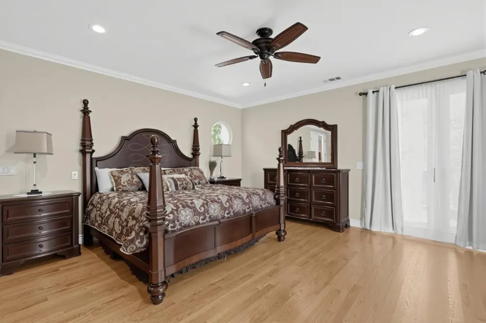 1507 Valota Road Redwood City, CA 94061