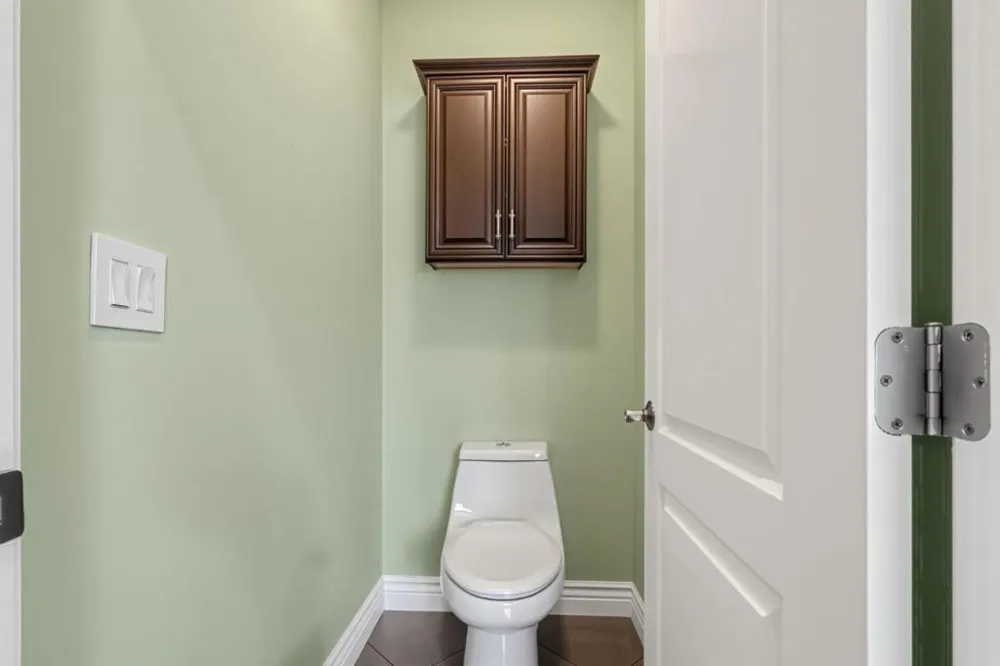1507 Valota Road Redwood City, CA 94061
