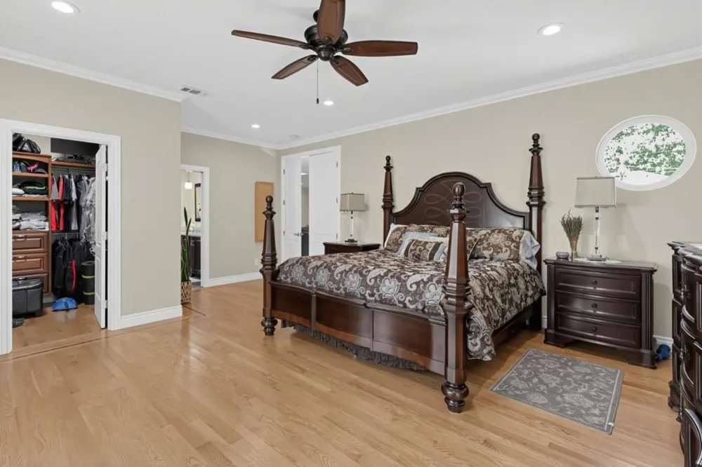 1507 Valota Road Redwood City, CA 94061