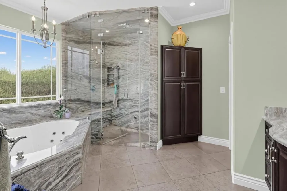 1507 Valota Road Redwood City, CA 94061