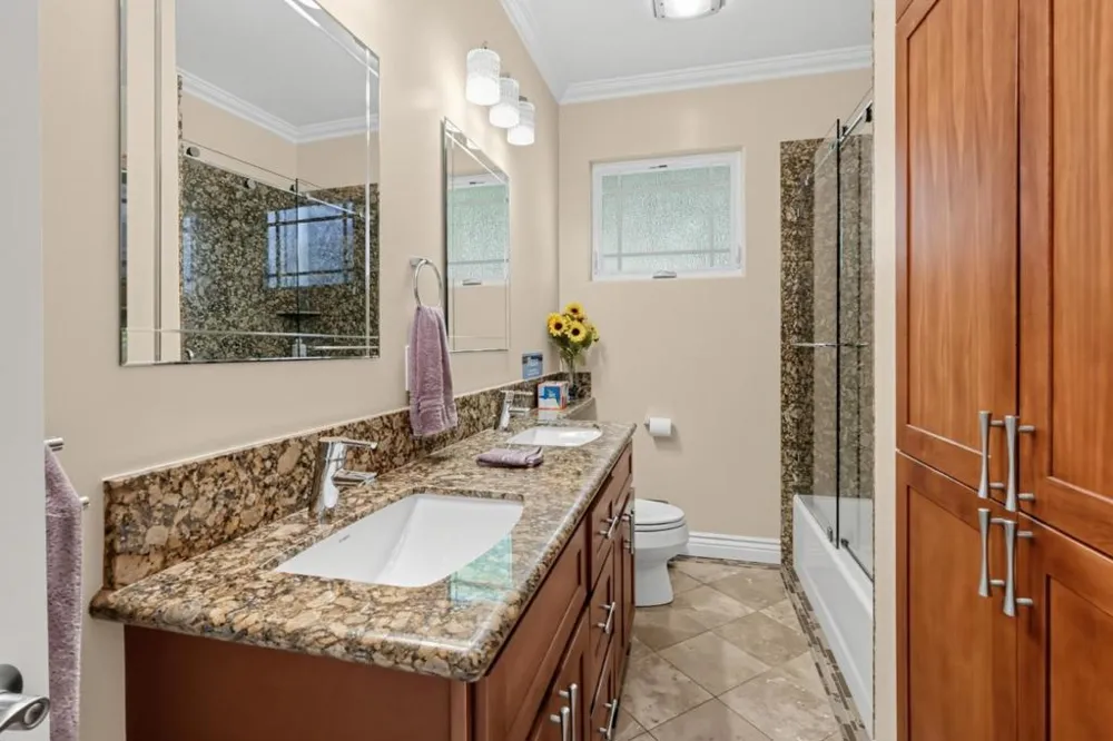 1507 Valota Road Redwood City, CA 94061