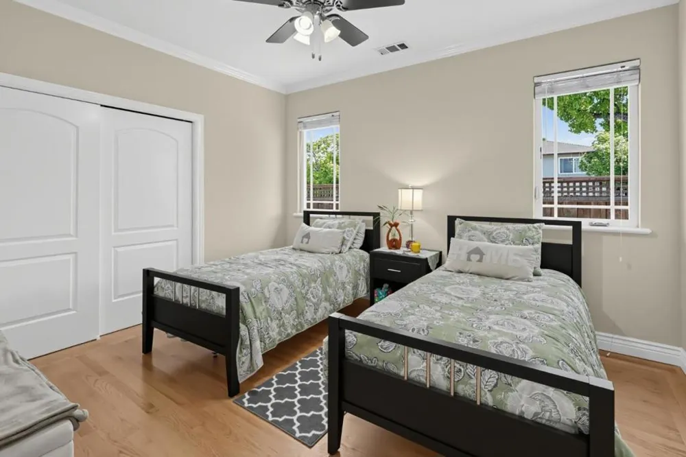 1507 Valota Road Redwood City, CA 94061
