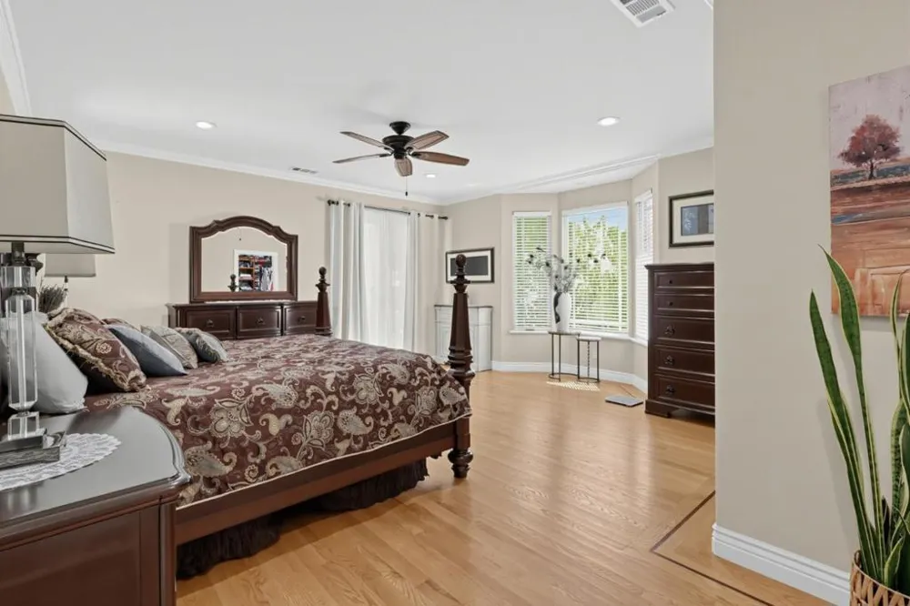1507 Valota Road Redwood City, CA 94061