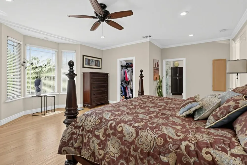 1507 Valota Road Redwood City, CA 94061