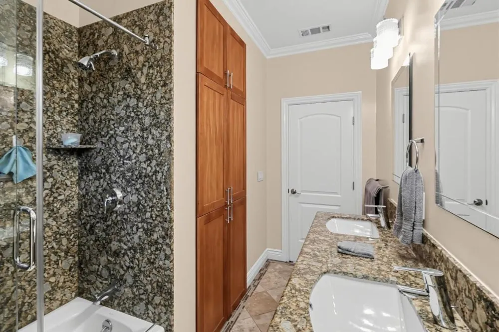1507 Valota Road Redwood City, CA 94061