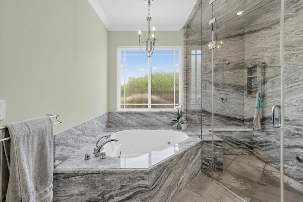 1507 Valota Road Redwood City, CA 94061