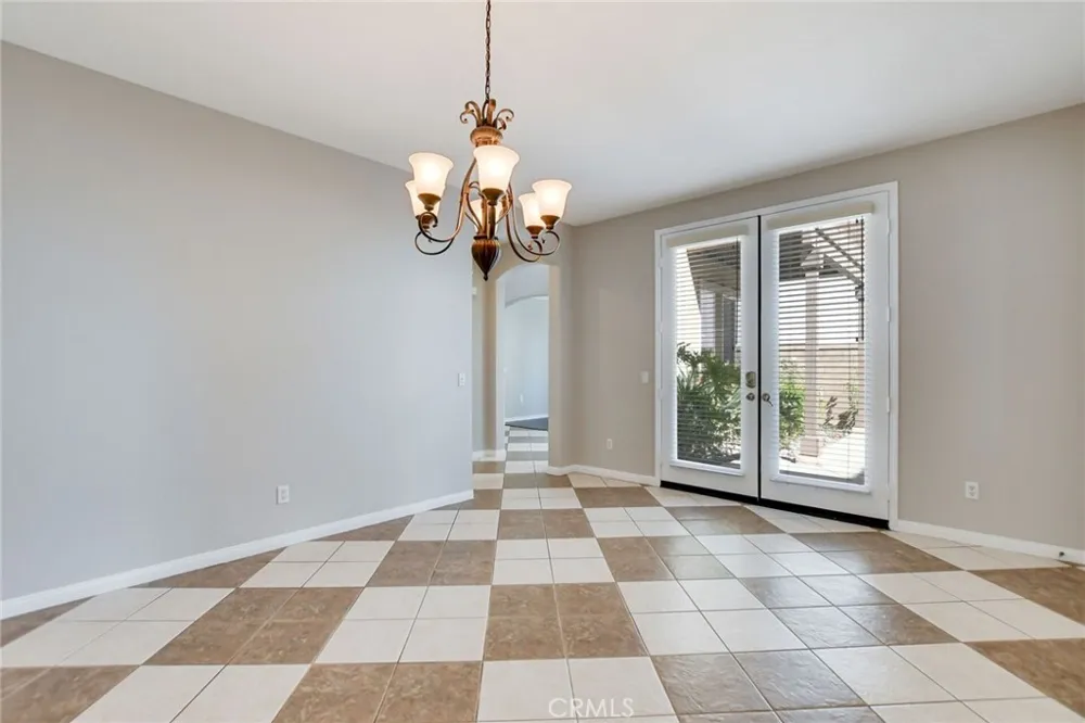 27307 Trefoil Street Murrieta, CA 92562