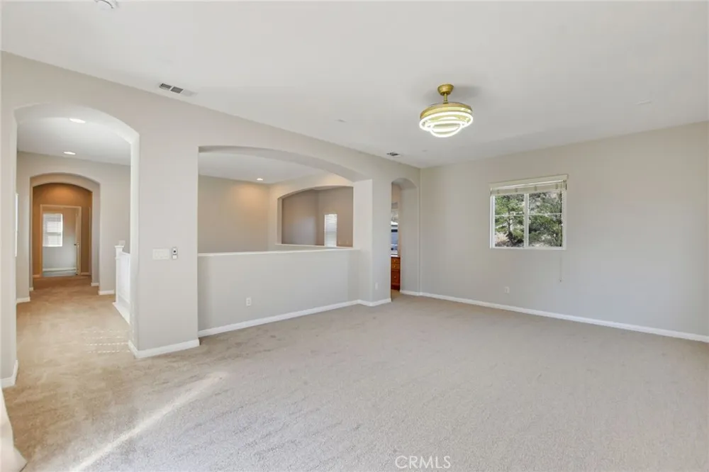 27307 Trefoil Street Murrieta, CA 92562