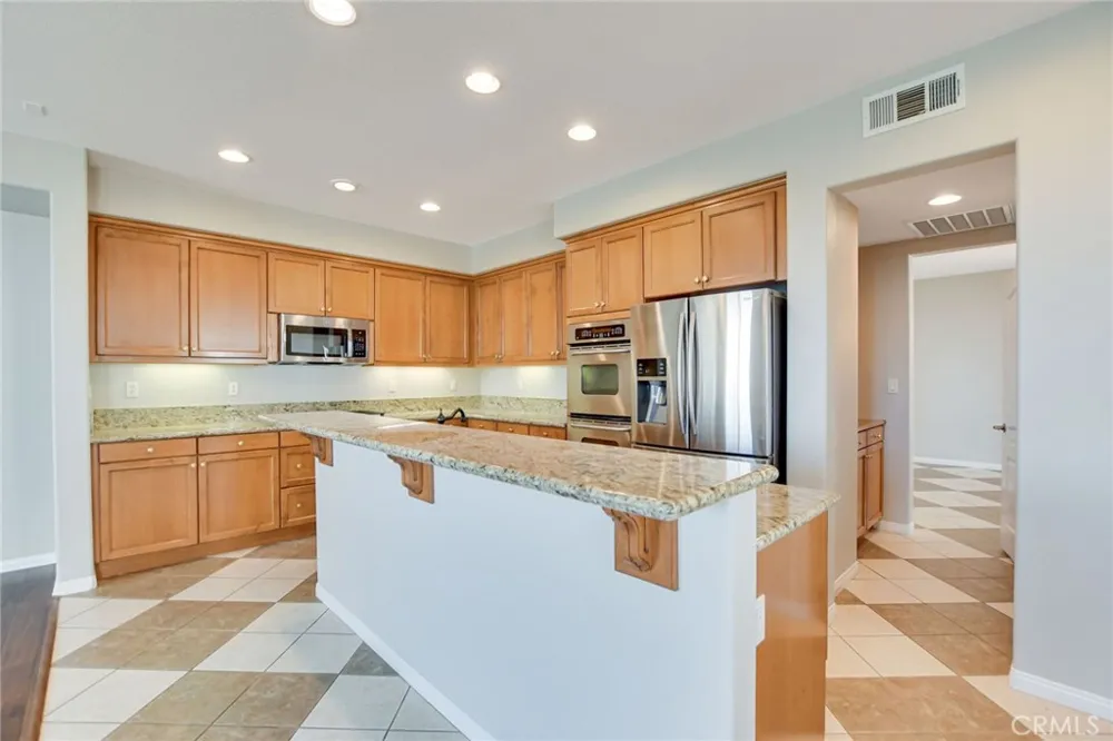 27307 Trefoil Street Murrieta, CA 92562