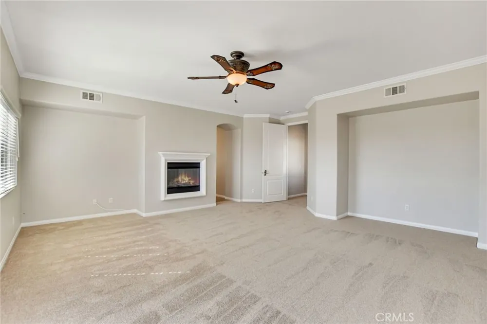 27307 Trefoil Street Murrieta, CA 92562