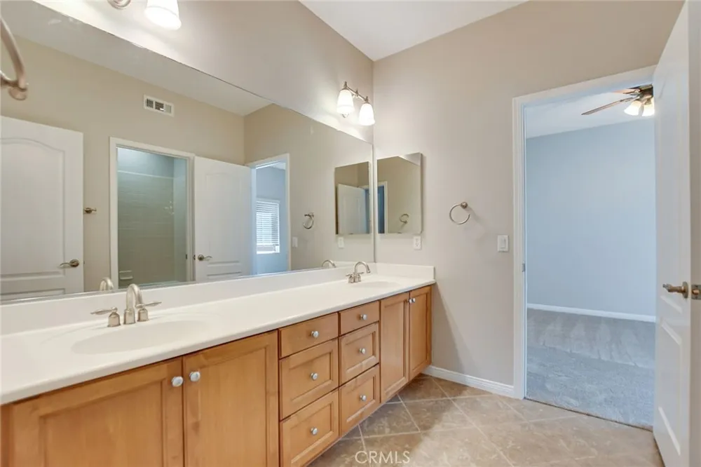 27307 Trefoil Street Murrieta, CA 92562