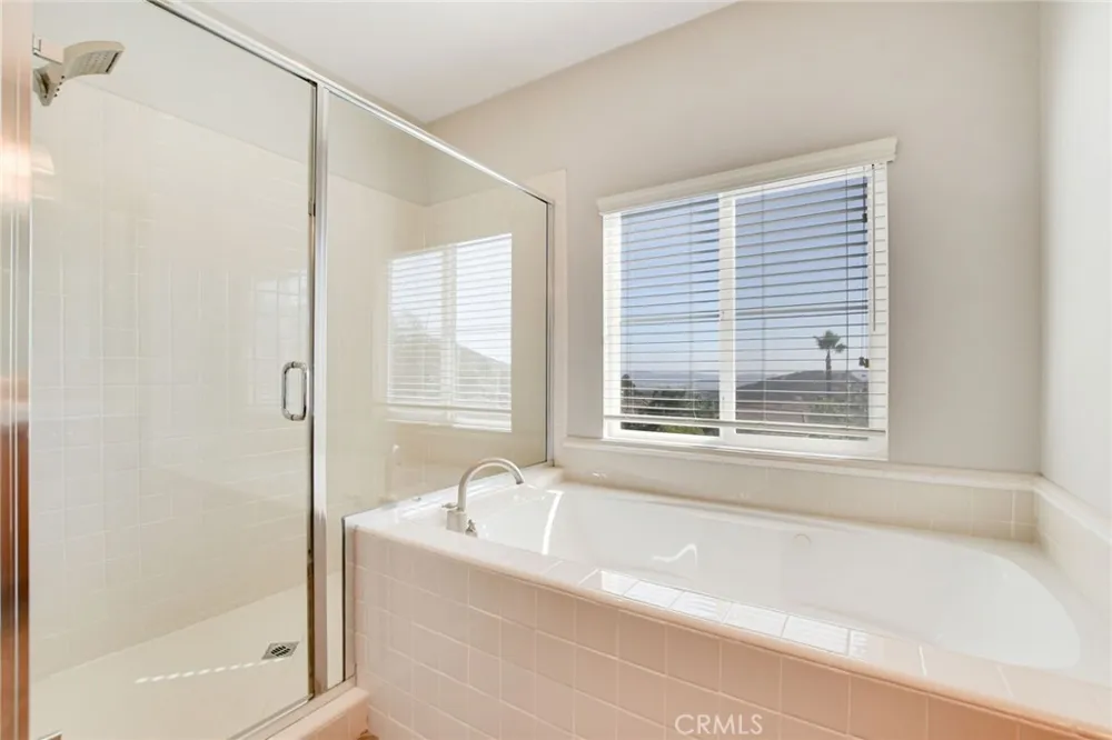 27307 Trefoil Street Murrieta, CA 92562