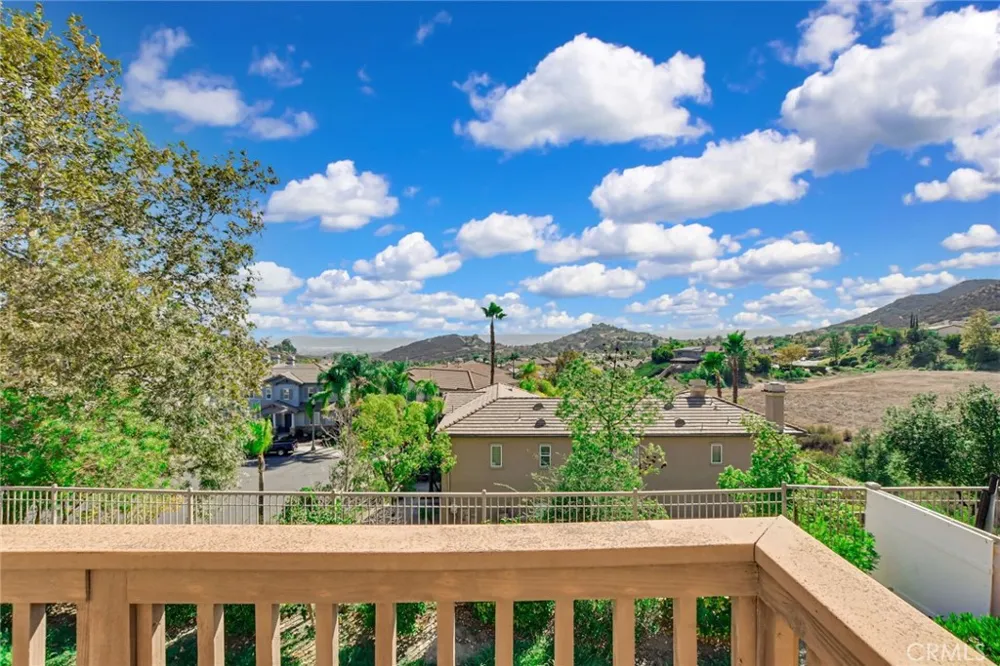 27307 Trefoil Street Murrieta, CA 92562