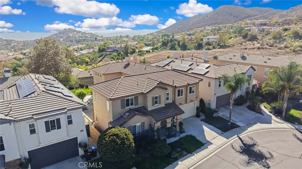 27307 Trefoil Street Murrieta, CA 92562