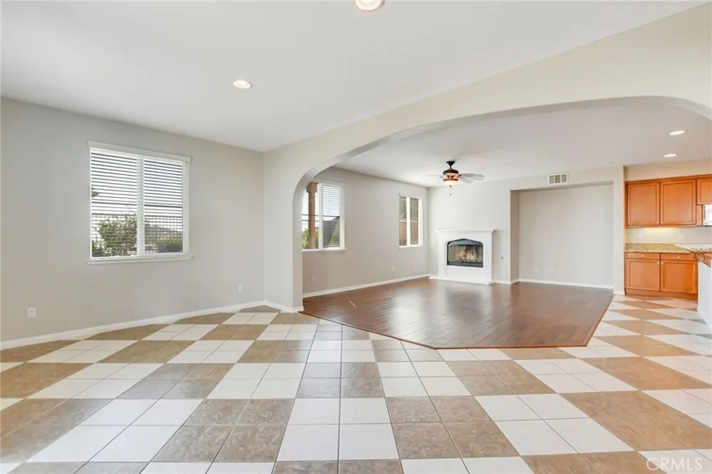 27307 Trefoil Street Murrieta, CA 92562