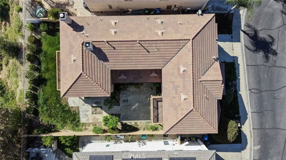 27307 Trefoil Street Murrieta, CA 92562