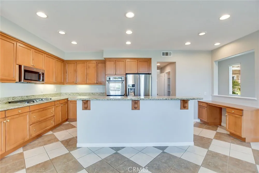 27307 Trefoil Street Murrieta, CA 92562