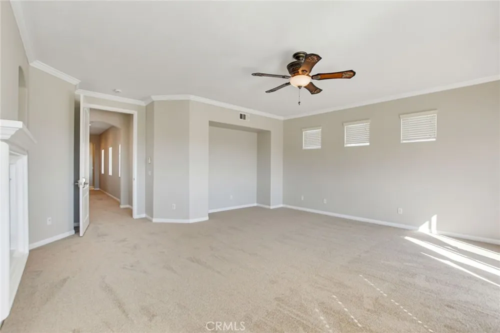 27307 Trefoil Street Murrieta, CA 92562