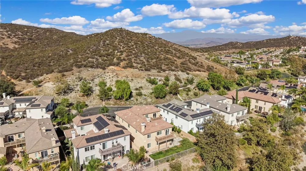 27307 Trefoil Street Murrieta, CA 92562