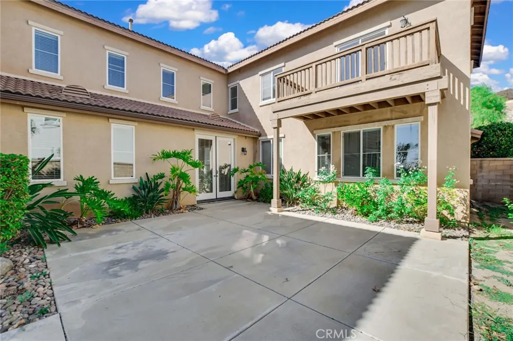27307 Trefoil Street Murrieta, CA 92562