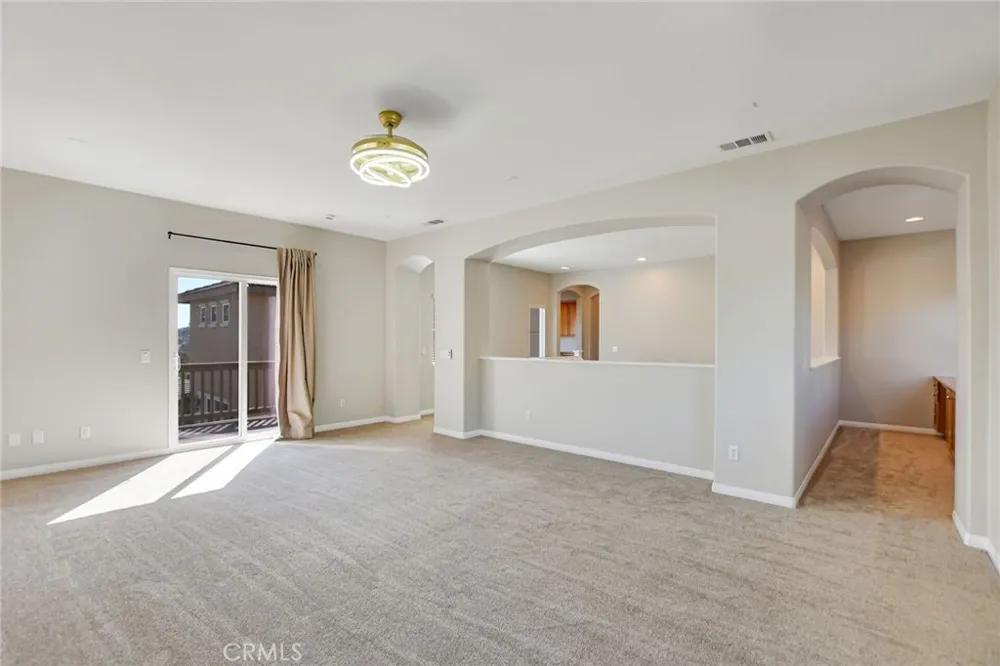 27307 Trefoil Street Murrieta, CA 92562