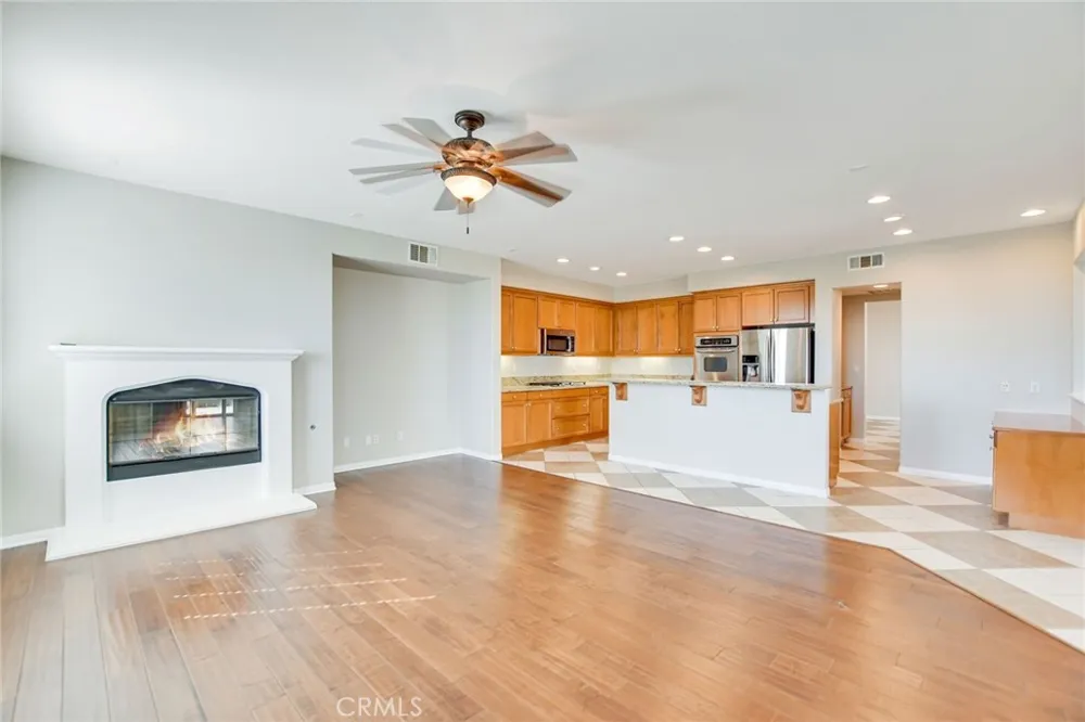 27307 Trefoil Street Murrieta, CA 92562