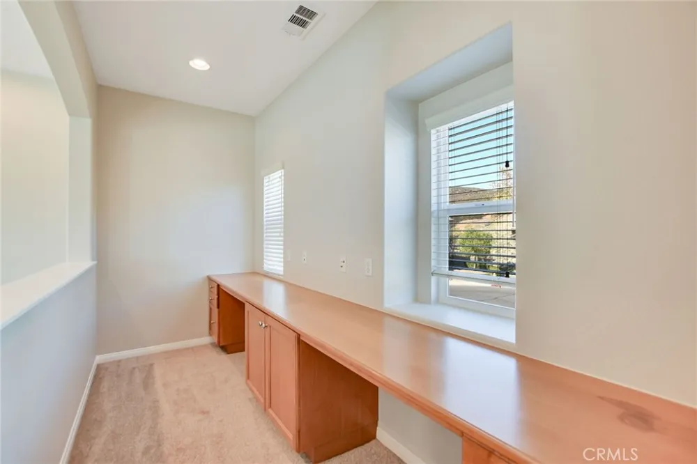 27307 Trefoil Street Murrieta, CA 92562