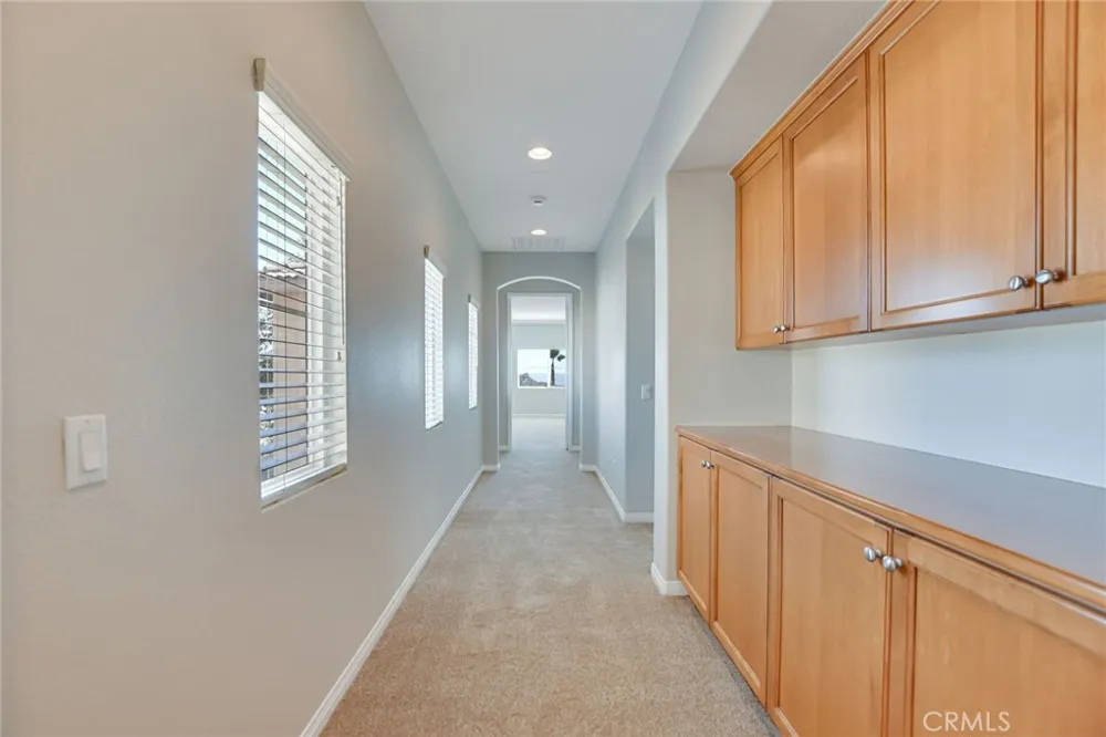 27307 Trefoil Street Murrieta, CA 92562