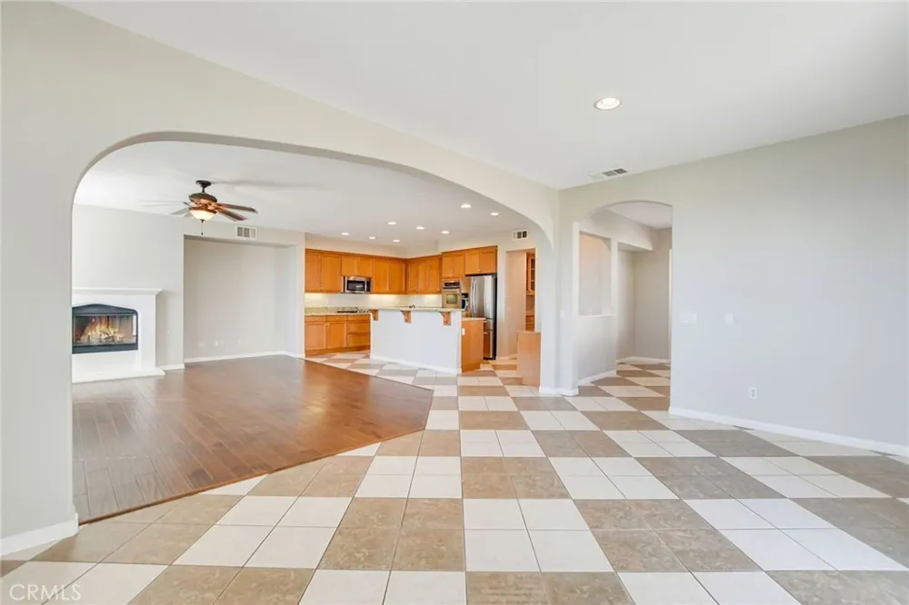 27307 Trefoil Street Murrieta, CA 92562