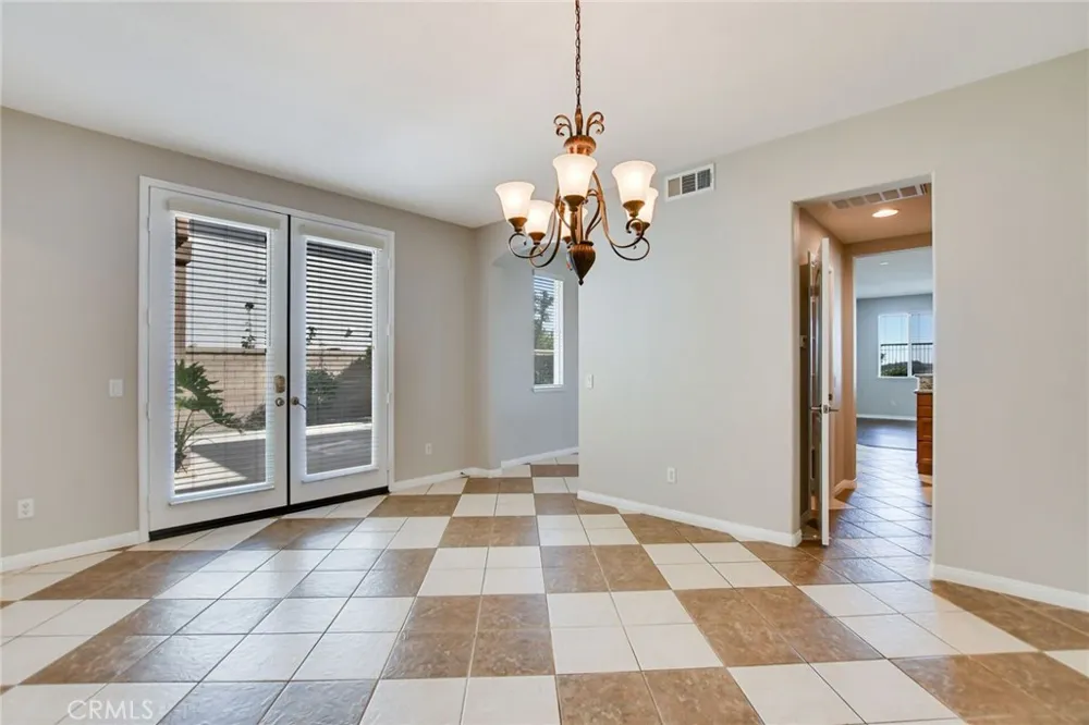 27307 Trefoil Street Murrieta, CA 92562