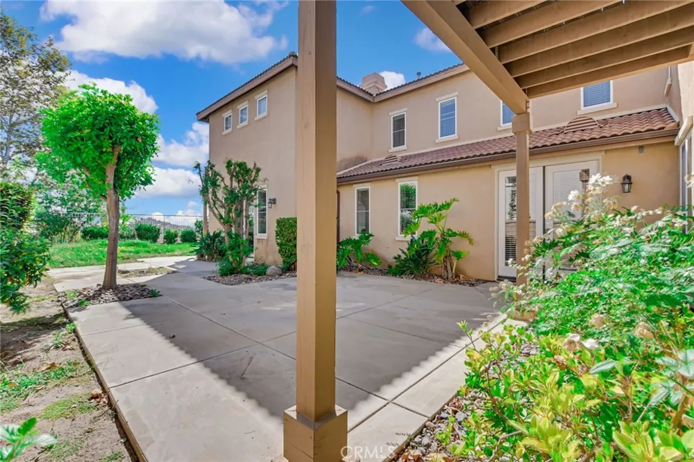27307 Trefoil Street Murrieta, CA 92562
