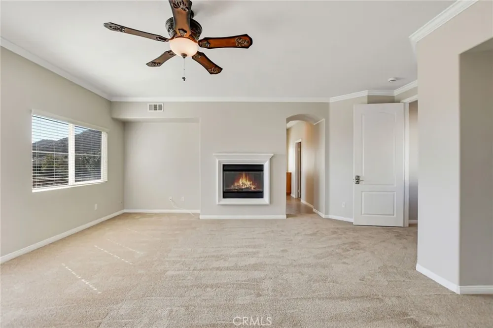 27307 Trefoil Street Murrieta, CA 92562