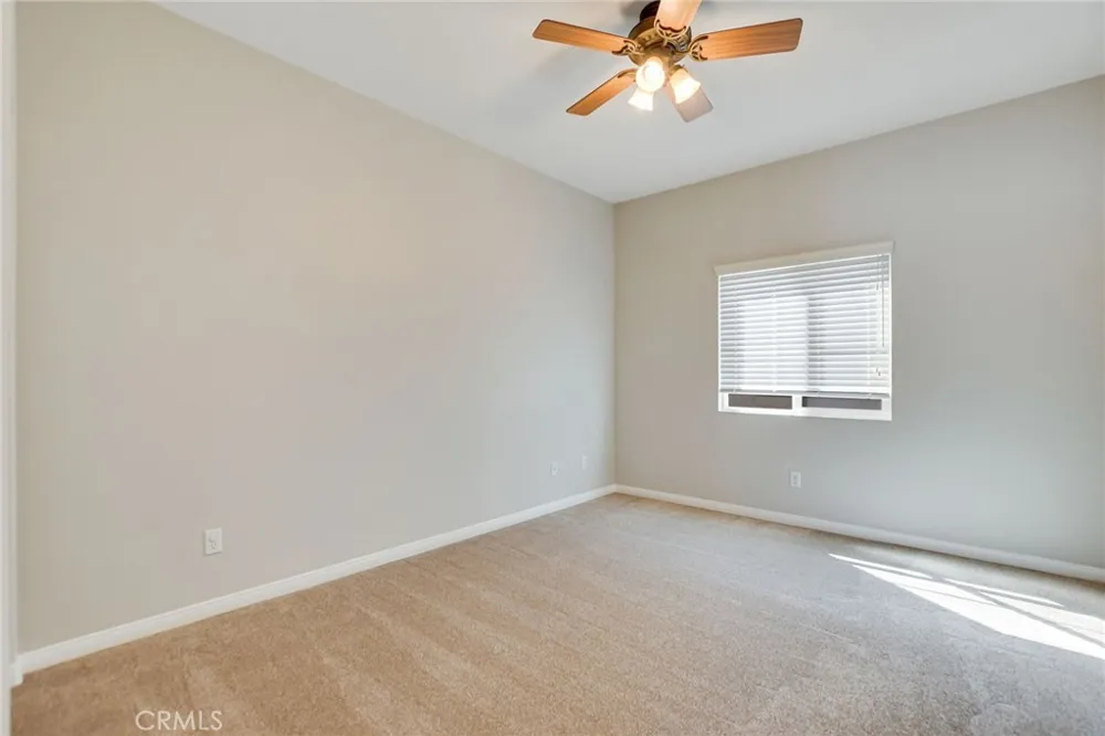 27307 Trefoil Street Murrieta, CA 92562