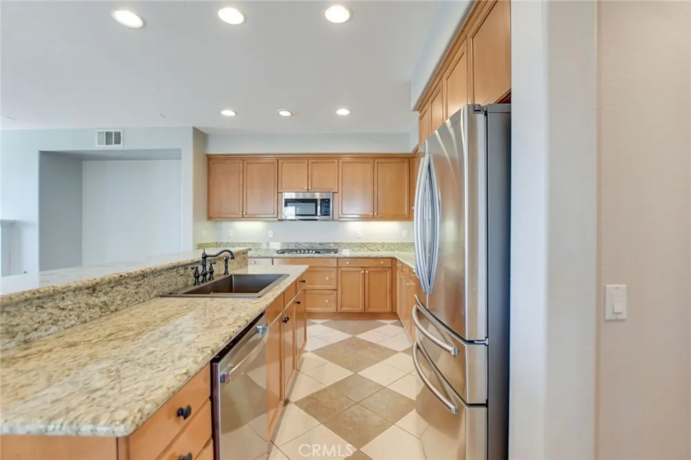 27307 Trefoil Street Murrieta, CA 92562