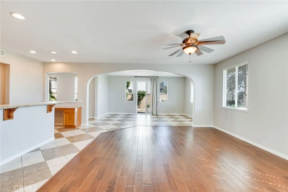 27307 Trefoil Street Murrieta, CA 92562